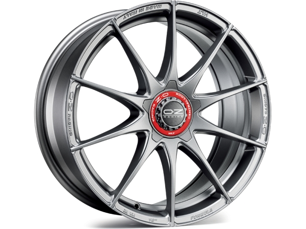 OZ Racing - Formula HLT 5H